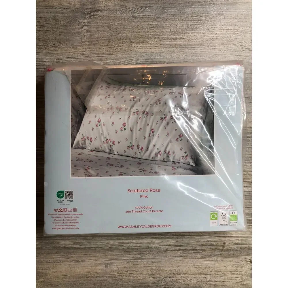 Cath Kidston cath kidston